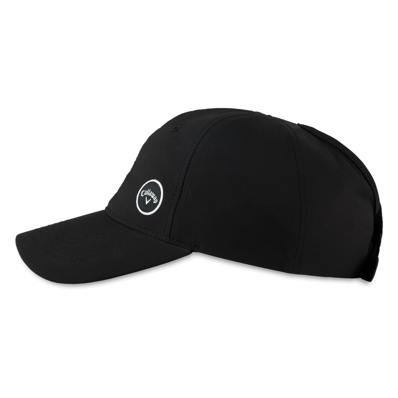 Casquette Hightail pour femmes - View 4