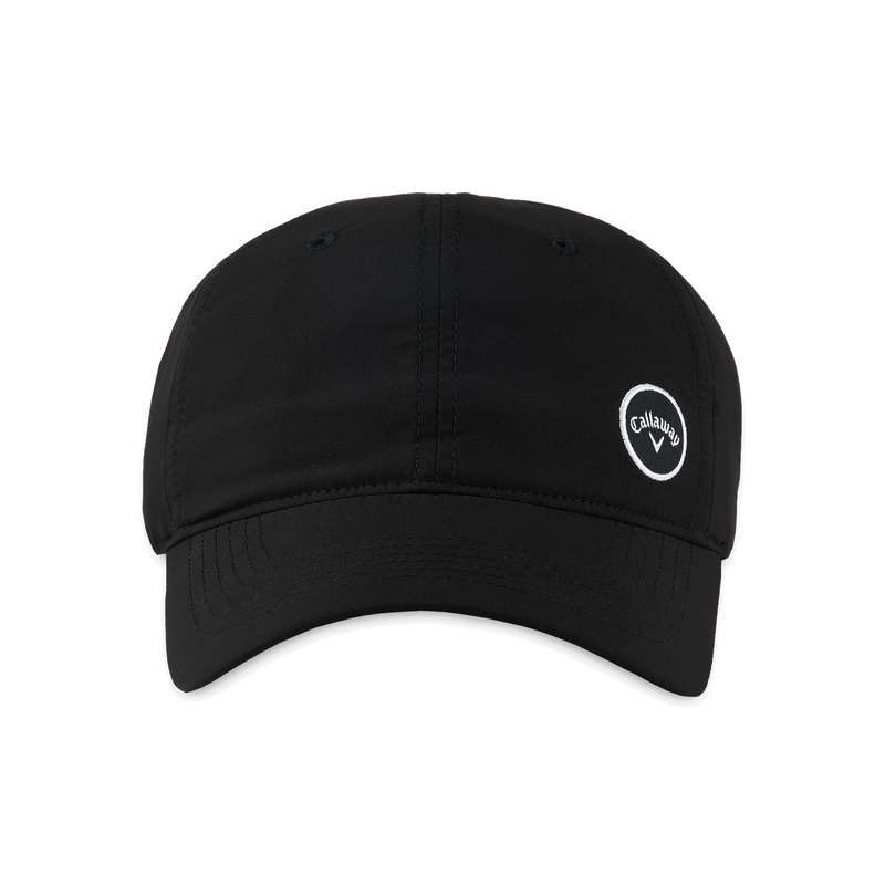 Casquette Hightail pour femmes - View 5