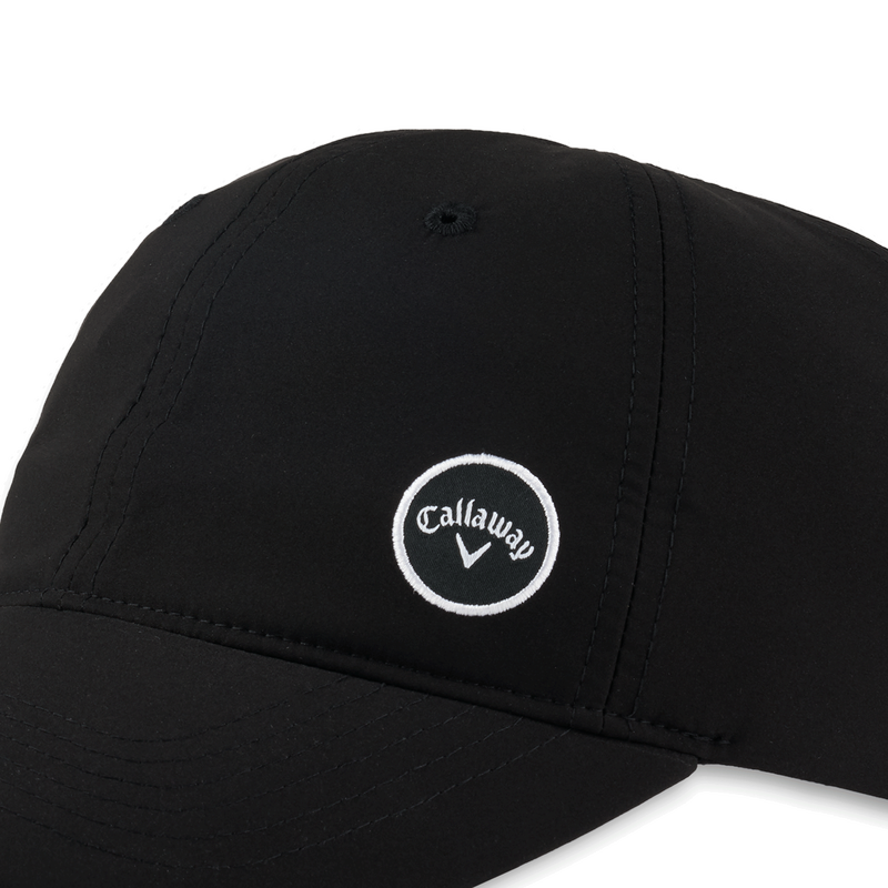Casquette Hightail pour femmes - View 6
