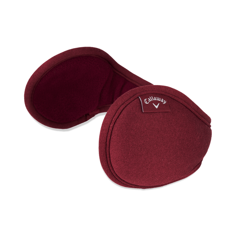 Bandeaux Ajustables - View 1