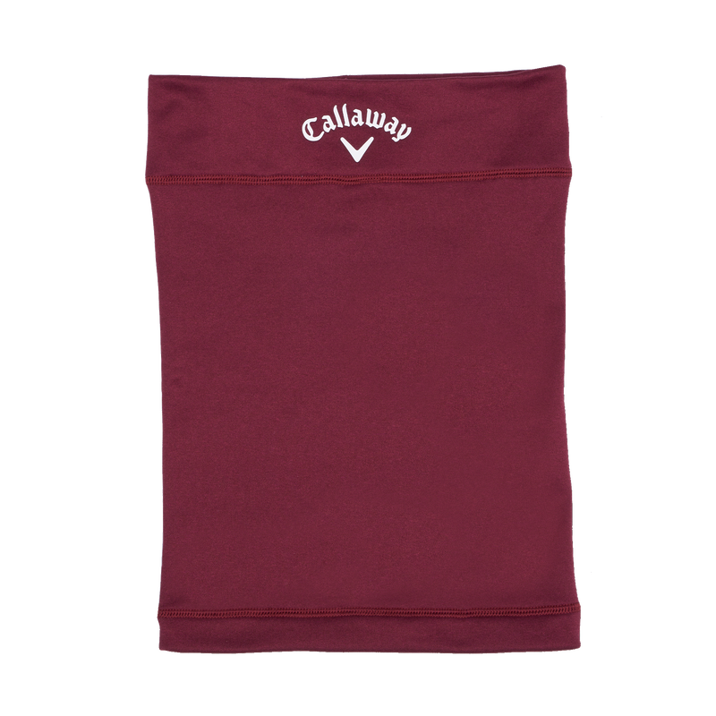 Snood Performance - View 1