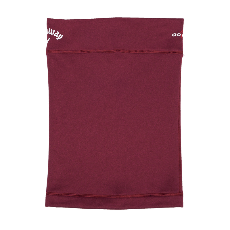 Snood Performance - View 4