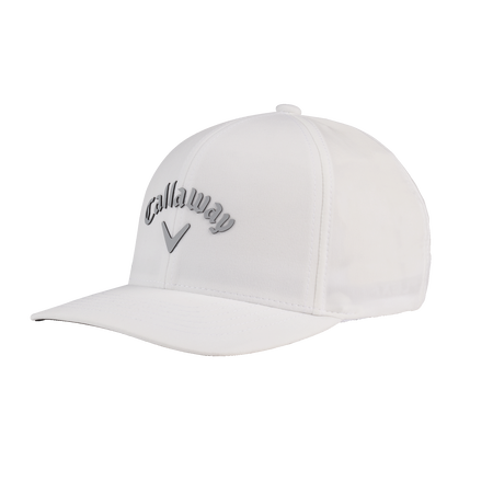 Chapeau ajusté Stretch Fit