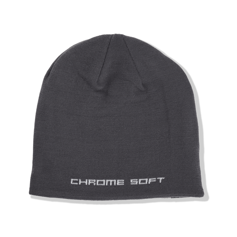 Chapeau réversible authentique Tour - View 4