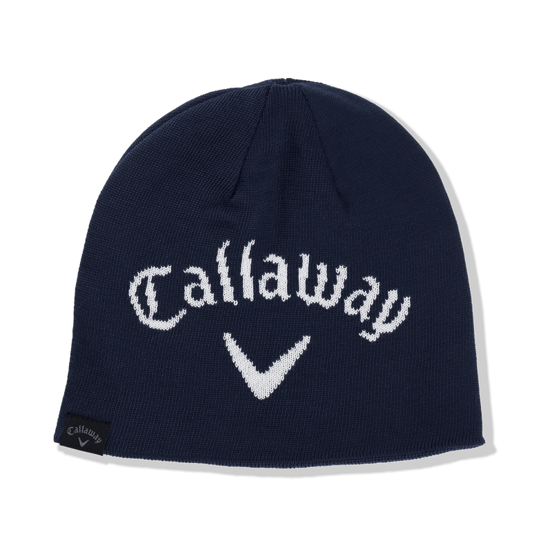 Chapeau réversible authentique Tour - View 3