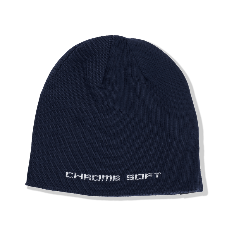 Chapeau réversible authentique Tour - View 4