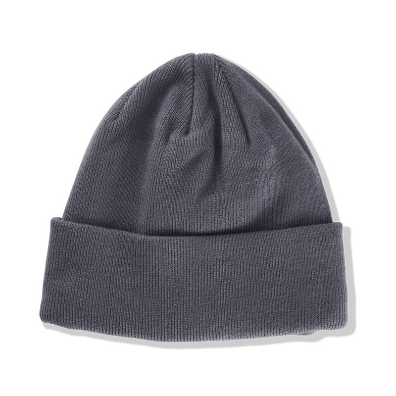 Tuque du trimestre d'hiver - View 2