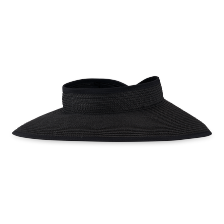 Women's Allure Visor