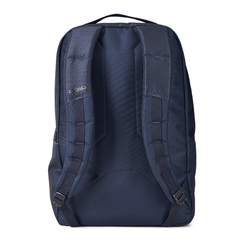 Sac à dos Bandit Pro - View 5