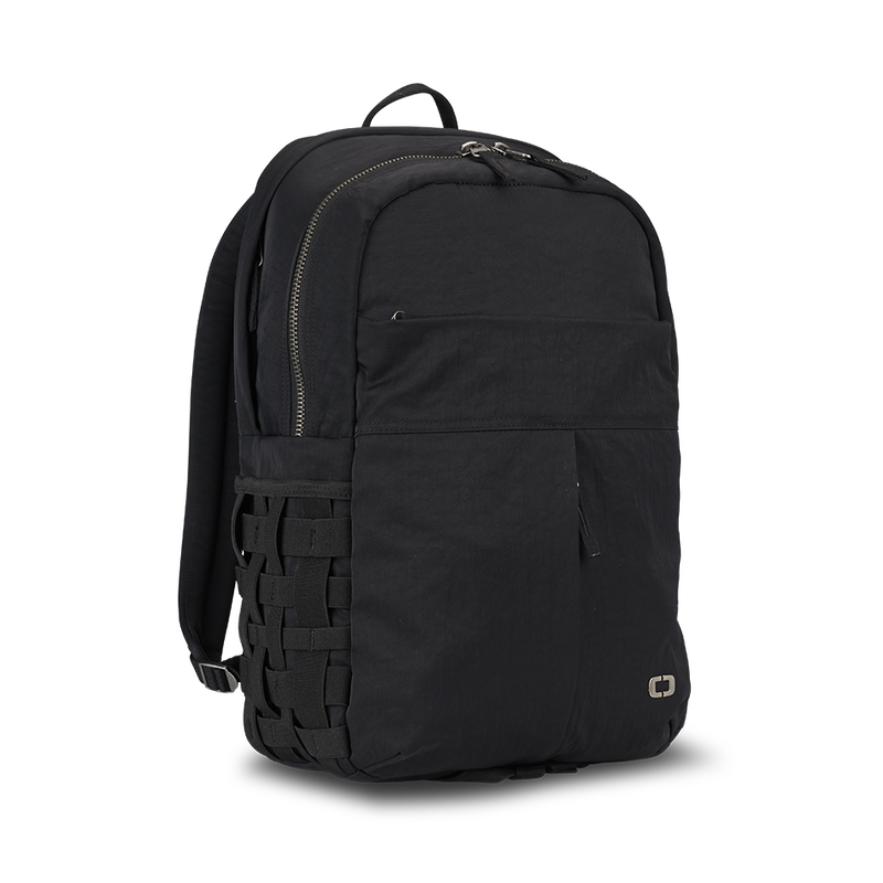 Sac à dos Rise - View 1