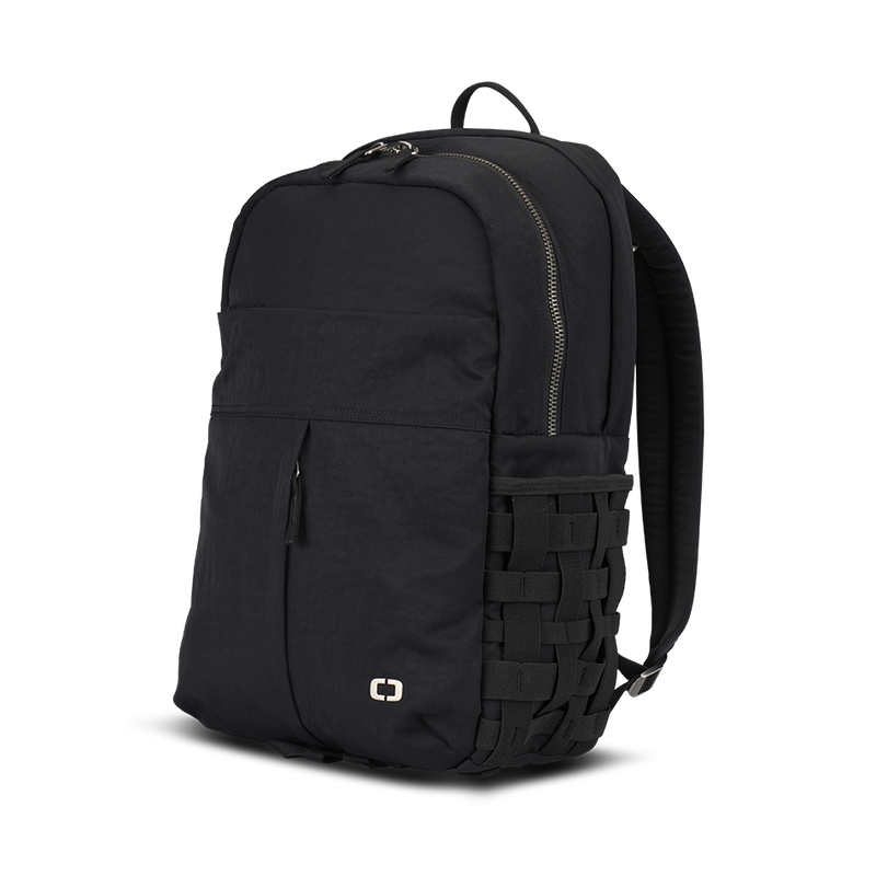 Sac à dos Rise - View 4