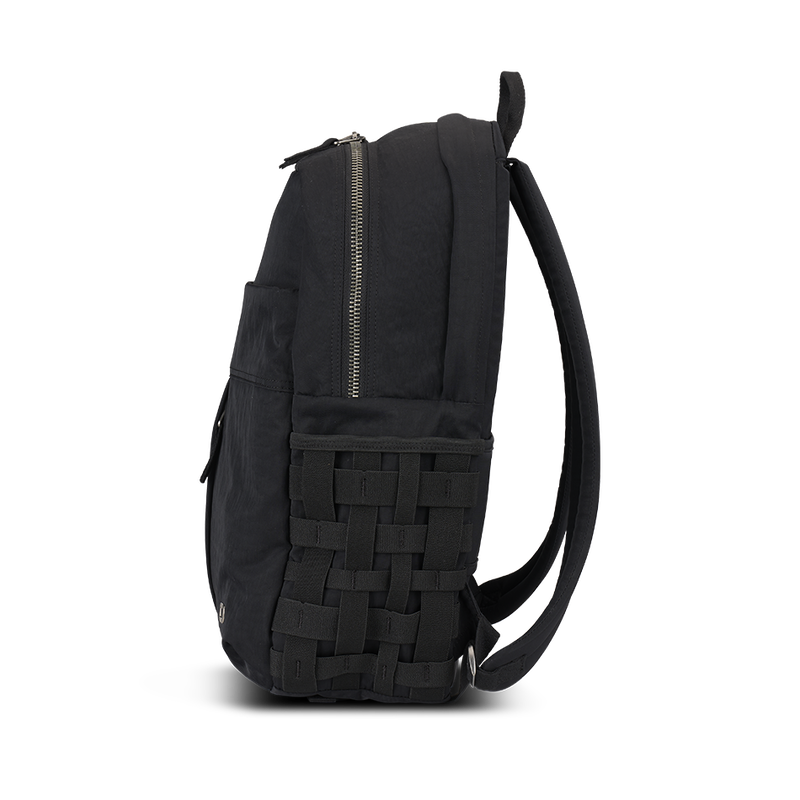 Sac à dos Rise - View 5