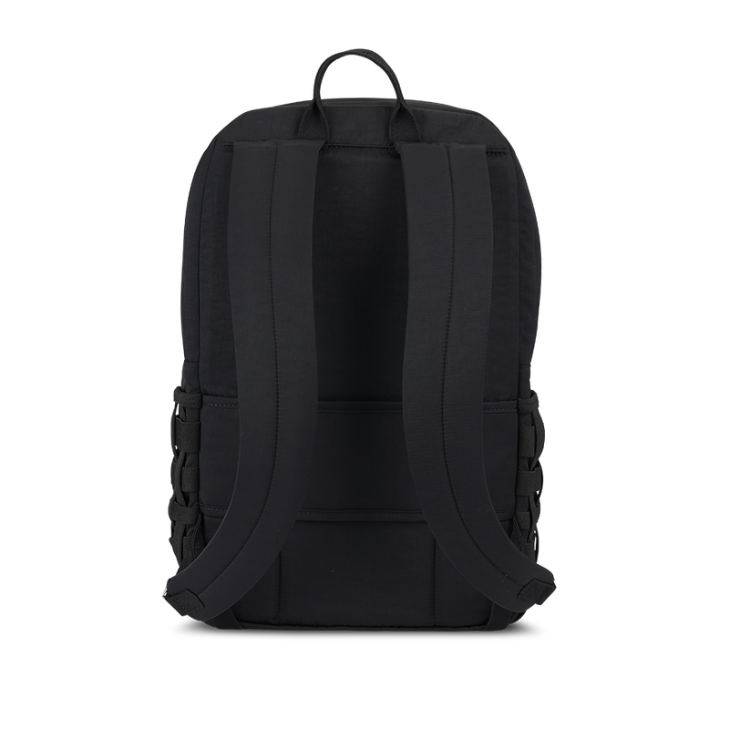 Sac à dos Rise - View 6