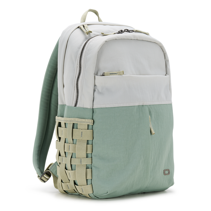 Sac à dos Rise - View 1