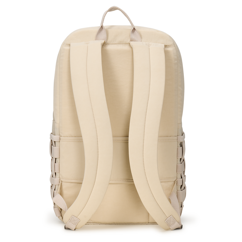 Sac à dos Rise - View 5