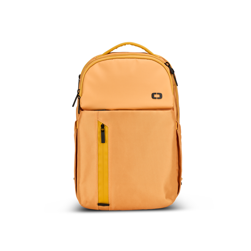 Sac à dos Pace Pro 20L - View 2