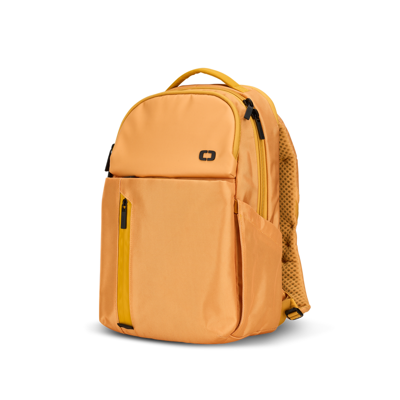 Sac à dos Pace Pro 20L - View 3