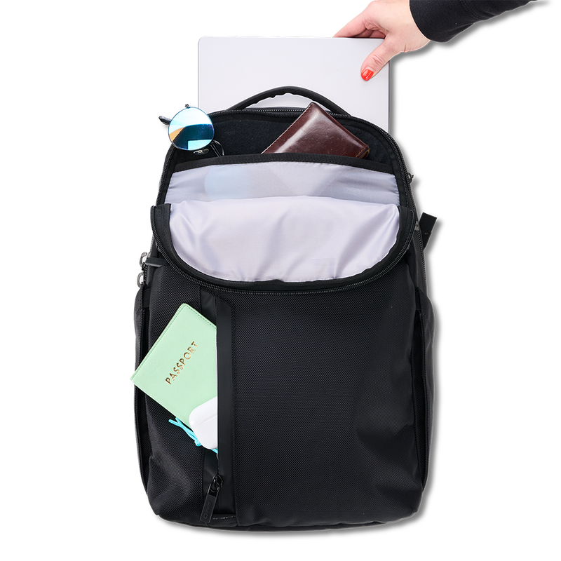 Sac à dos Pace Pro 20L - View 4