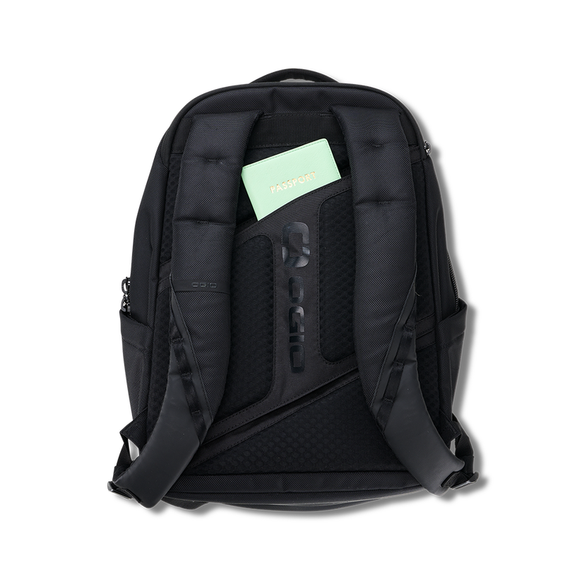 Sac à dos Pace Pro 20L - View 5