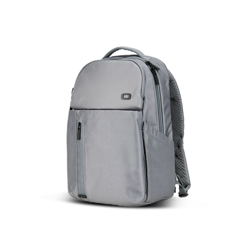 Sac à dos Pace Pro 20L - View 3