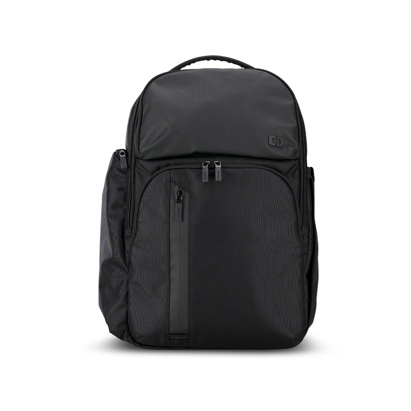 Sac à dos Pace Pro 25L - View 2