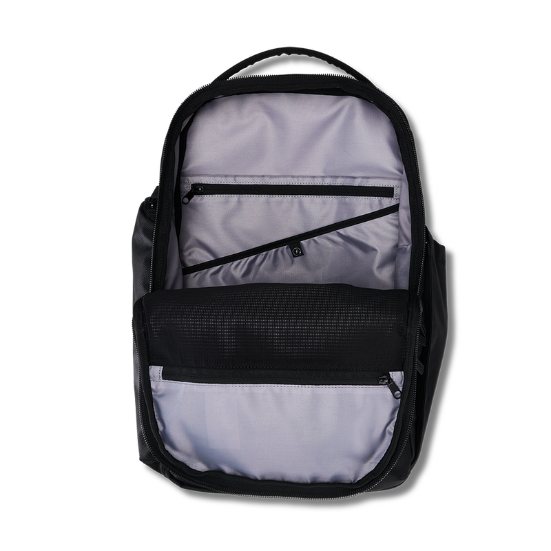 Sac à dos Pace Pro 25L - View 5