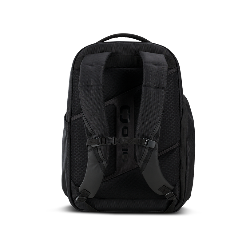 Sac à dos Pace Pro 25L - View 7