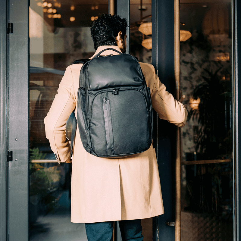 Sac à dos Pace Pro 25L - View 8