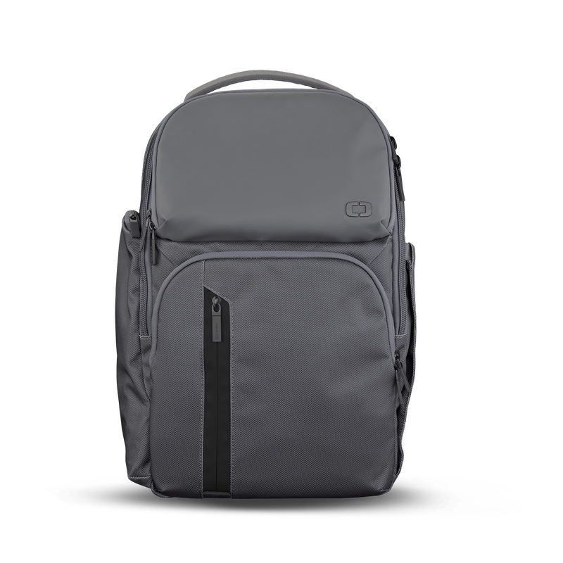 Sac à dos Pace Pro 25L - View 7