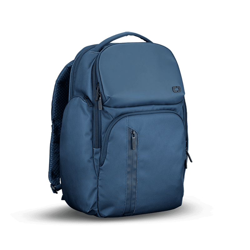 Sac à dos Pace Pro 25L - View 1