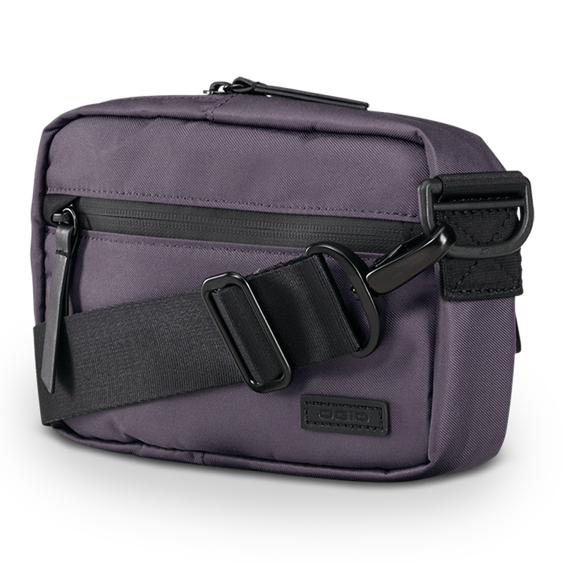 Sac à bandoulière XIX - View 2