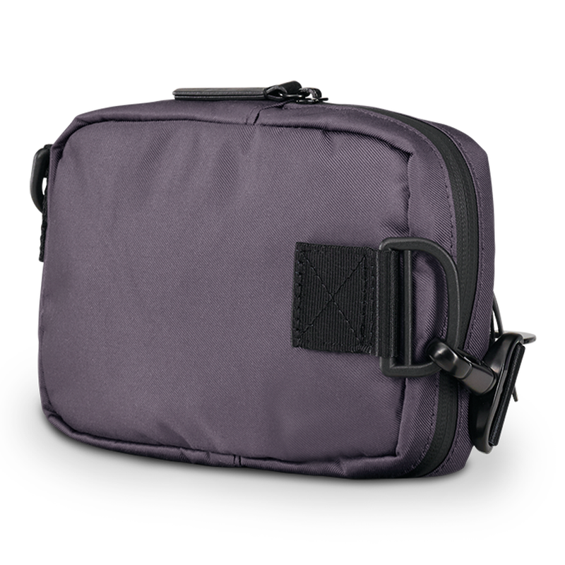 Sac à bandoulière XIX - View 3