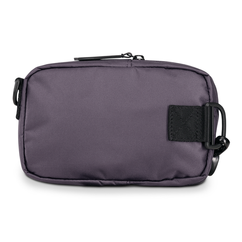 Sac à bandoulière XIX - View 5