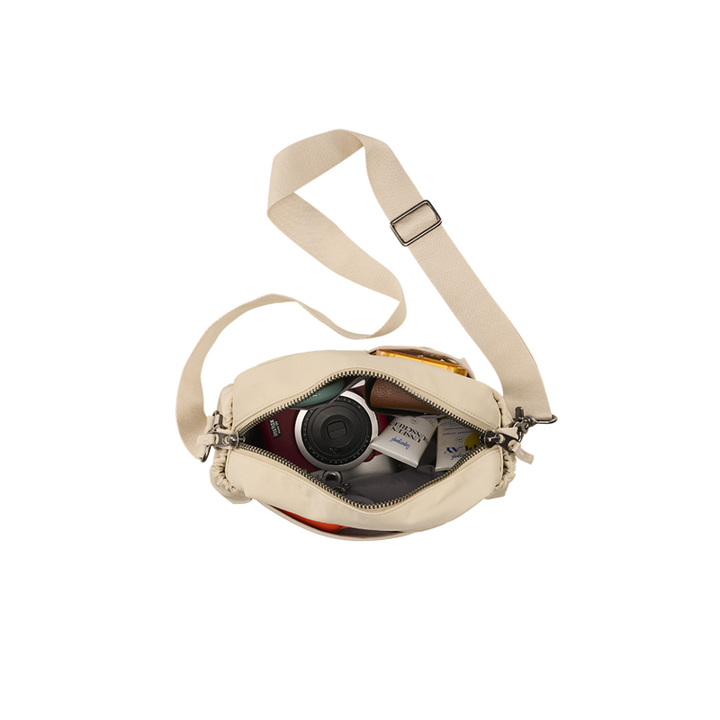 Rise Crossbody - View 6