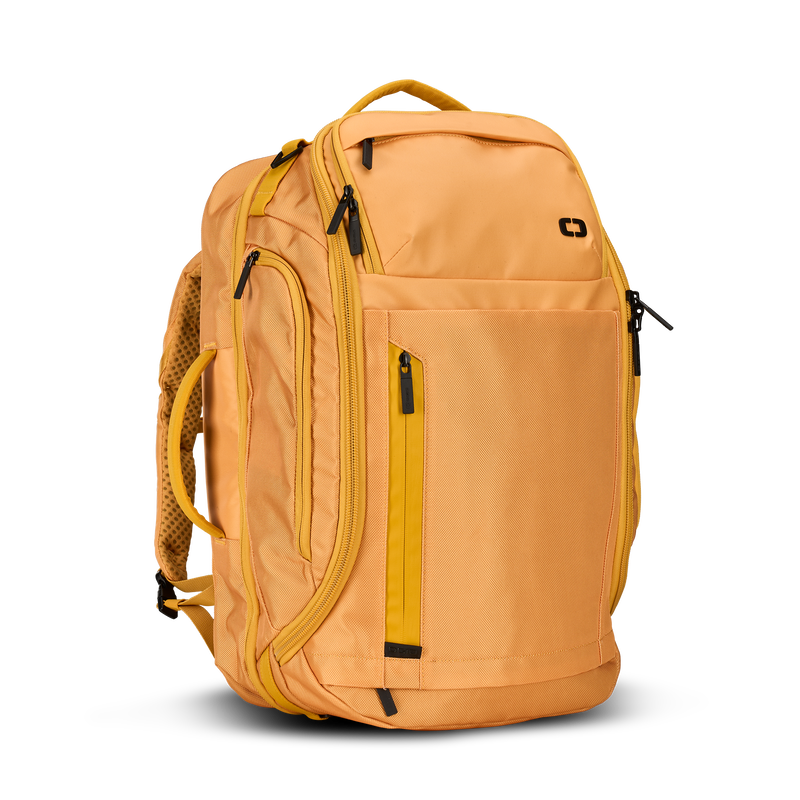 Sac de voyage Pace Pro Max - View 1