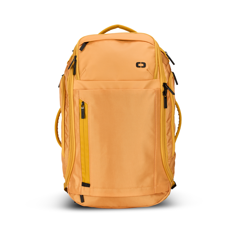 Sac de voyage Pace Pro Max - View 2