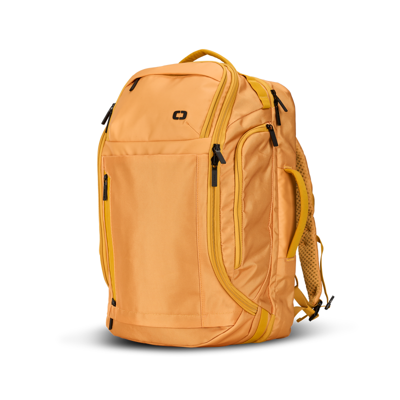 Sac de voyage Pace Pro Max - View 3