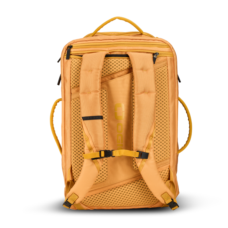 Sac de voyage Pace Pro Max - View 9