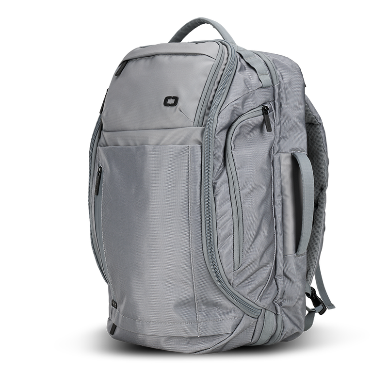 Sac de voyage Pace Pro Max - View 3