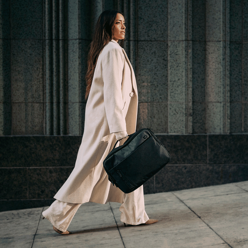 Sac à dos Pace Pro Brief - View 11