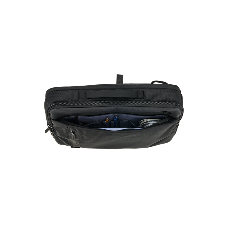 Sac à dos Pace Pro Brief - View 3