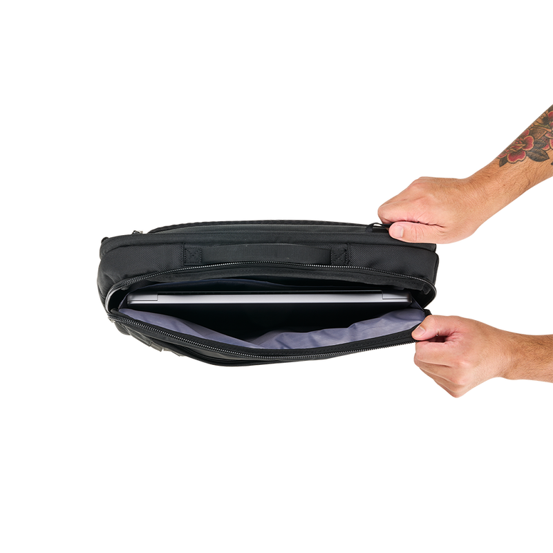 Sac à dos Pace Pro Brief - View 6