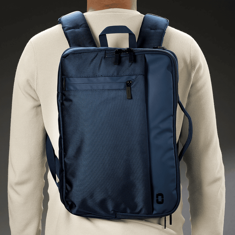 Sac à dos Pace Pro Brief - View 5