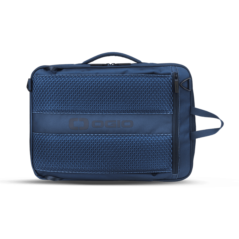 Sac à dos Pace Pro Brief - View 9