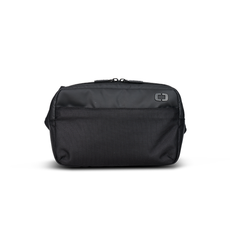 Sac à bandoulière Pace Pro