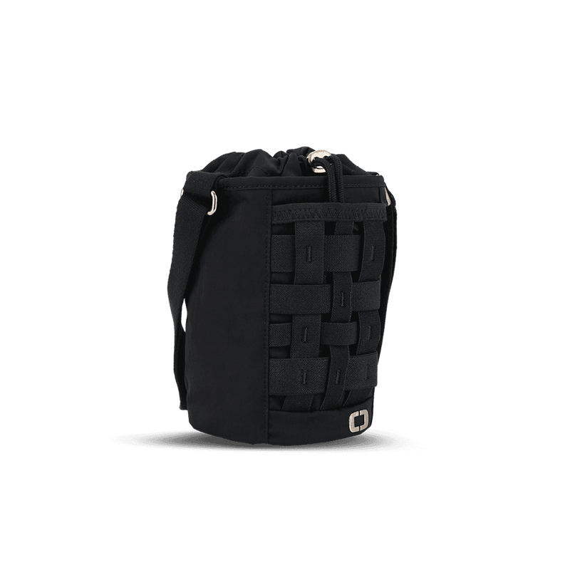 POCHETTE À BOUTEILLE RISE - View 1