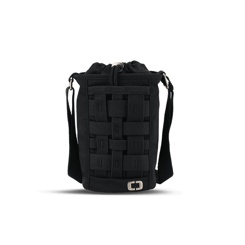 POCHETTE À BOUTEILLE RISE - View 8