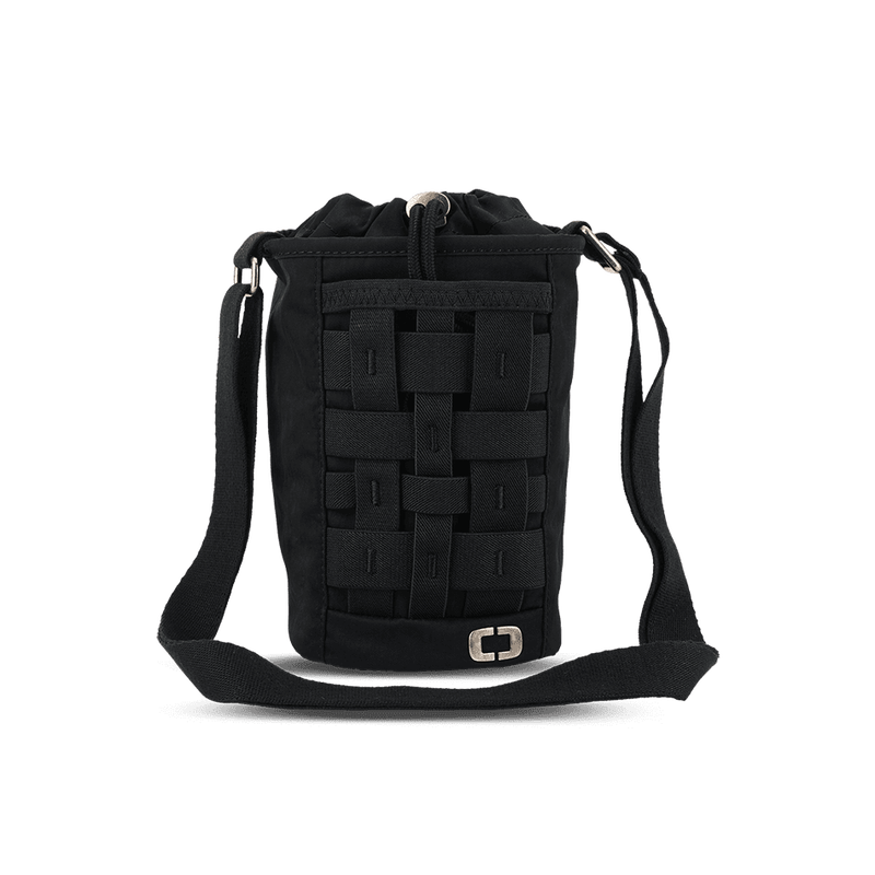 POCHETTE À BOUTEILLE RISE - View 9