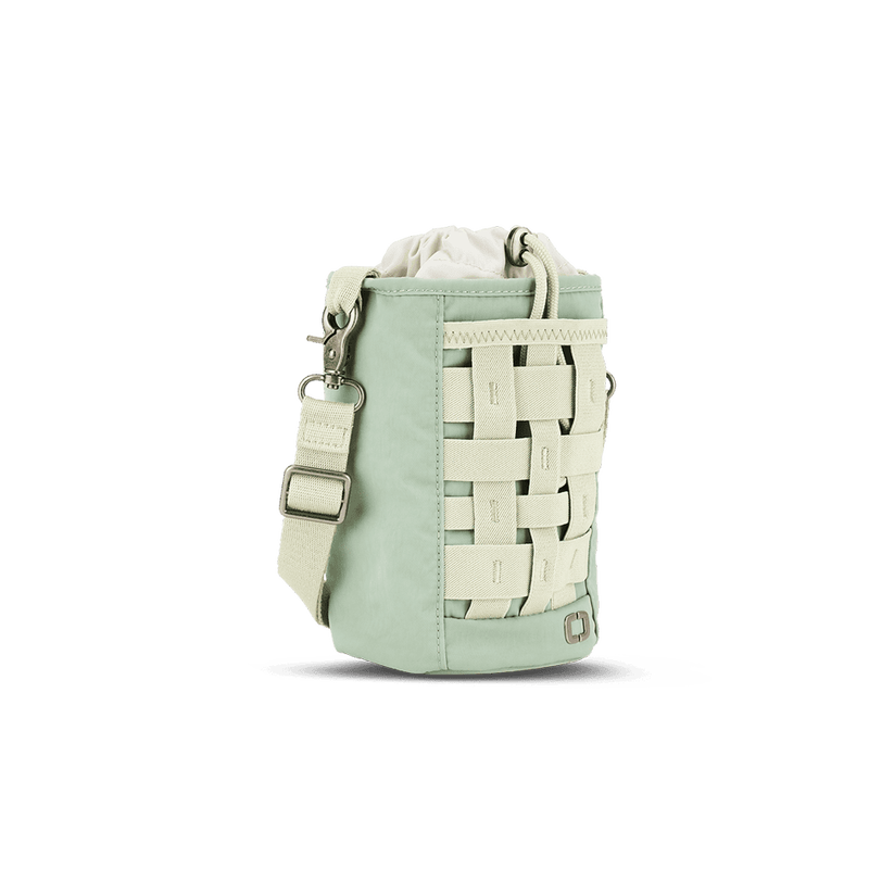 POCHETTE À BOUTEILLE RISE - View 1