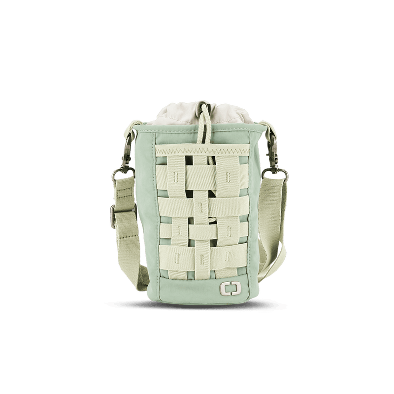 POCHETTE À BOUTEILLE RISE - View 8